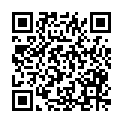 QR code zu den Gipfel  Kambühl