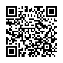 QR code zu den Gipfel  Dürrenberg