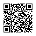 QR code zu den Gipfel  Zollberg