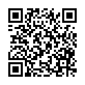 QR code zu den Gipfel  Der Berg