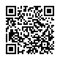 QR code zu den Gipfel  Starkenberg