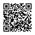 QR code zu den Gipfel  Vorwerkshügel