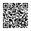 QR code zu den Gipfel  Ziegenschneller