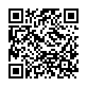 QR code zu den Gipfel  Kottenhainer Höhe