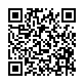 QR code zu den Gipfel  Monte Neddis