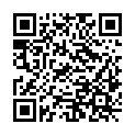 QR code zu den Gipfel  Steiger