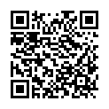 QR code zu den Gipfel  Wipferkopf