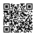 QR code zu den Gipfel  Wüster Weinberg