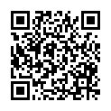QR code zu den Gipfel  Arnstein