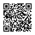 QR code zu den Gipfel  Knollenberg