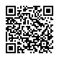 QR code zu den Gipfel  Stiebelskuppe