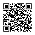 QR code zu den Gipfel  Kleine Wolfskuppe