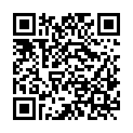 QR code zu den Gipfel  Zimmritzer Höhe