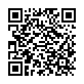 QR code zu den Gipfel  Buchberge