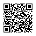 QR code zu den Gipfel  Seelig