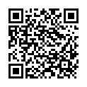 QR code zu den Gipfel  Vordere Goinger Halt