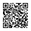 QR code zu den Gipfel  Monte Dimon