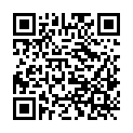 QR code zu den Gipfel  Alter Busch