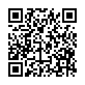QR code zu den Gipfel  Grübelsberg