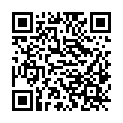 QR code zu den Gipfel  Hangleite