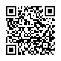 QR code zu den Gipfel  Nüßlerliefe