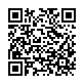 QR code zu den Gipfel  Rüsselskopf