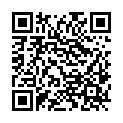 QR code zu den Gipfel  Wachenberg