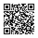 QR code zu den Gipfel  Windberg