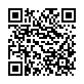 QR code zu den Gipfel  Gickelhahn