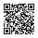 QR code zu den Gipfel  Hopfberg