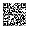 QR code zu den Gipfel  Neuenstein