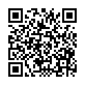 QR code zu den Gipfel  Val di Legnan