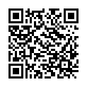 QR code zu den Gipfel  Teilberg