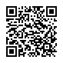 QR code zu den Gipfel  Hexenberg