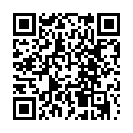 QR code zu den Gipfel  Kugelberg