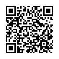 QR code zu den Gipfel  Pfaffenberg