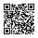 QR code zu den Gipfel  Rittergasserberg