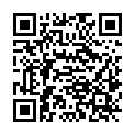 QR code zu den Gipfel  Steinberg