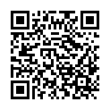 QR code zu den Gipfel  Eisenhügel