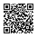 QR code zu den Gipfel  Kleiner Hörselberg