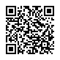 QR code zu den Gipfel Davenna