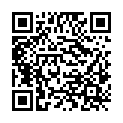 QR code zu den Gipfel  Hummelreich