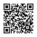 QR code zu den Gipfel  Todenkopf