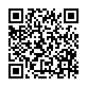 QR code zu den Gipfel  Polarskopf