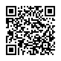 QR code zu den Gipfel  Salkopf