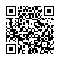 QR code zu den Gipfel  Pretzesbühel