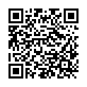QR code zu den Gipfel  Wöbelsburg