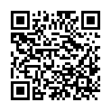 QR code zu den Gipfel  Jägersberg