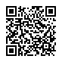 QR code zu den Gipfel  Krayenberg