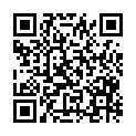 QR code zu den Gipfel  Galgenkopf